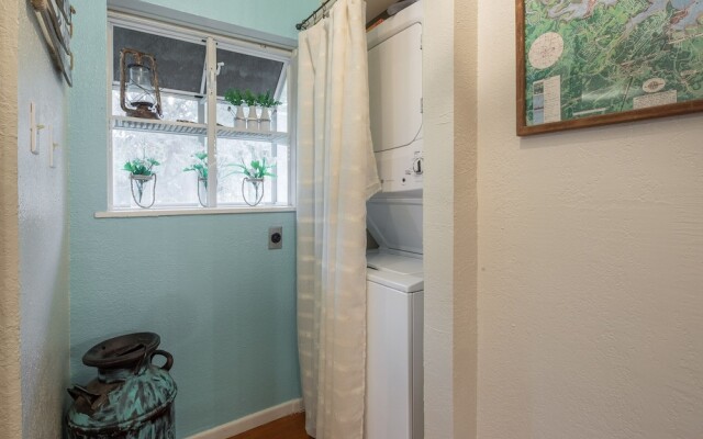 Waterfront Grace 3 Bedroom Home