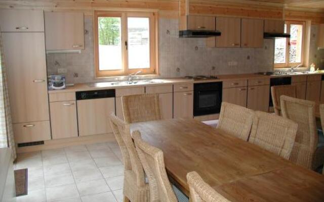 Les Rochettes - Jupiter