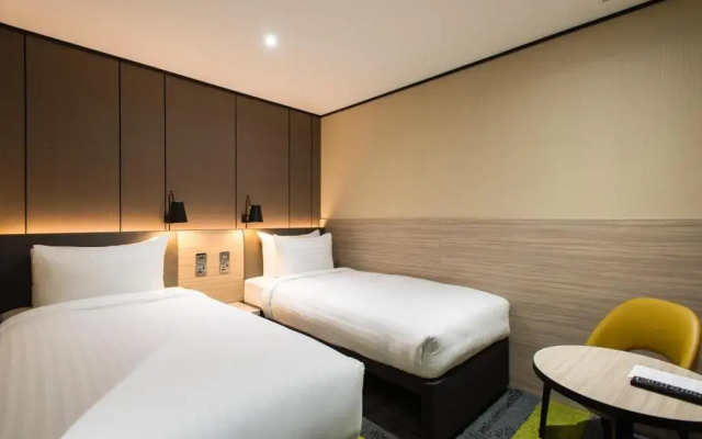 Aerotel London Heathrow