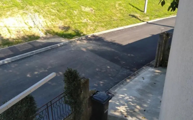 Apartman 1 Zagreb - Maksimir, KBC Rebro, free parking