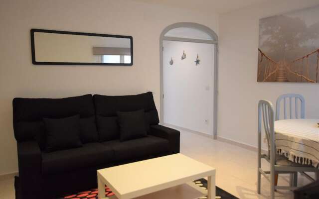 HomeHolidaysRentals Caleta - Costa Barcelona