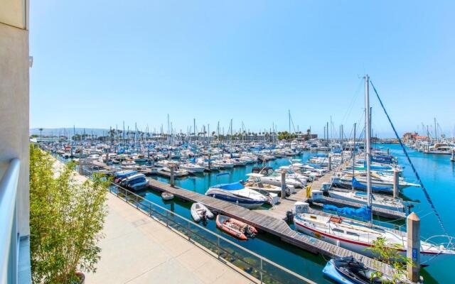 Shade Hotel Redondo Beach