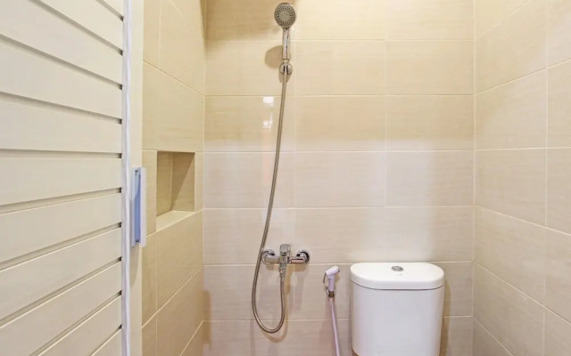 OYO Life 93497 Griya Kost Rr