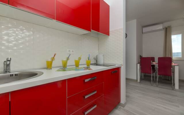 Apartments Lorenzo