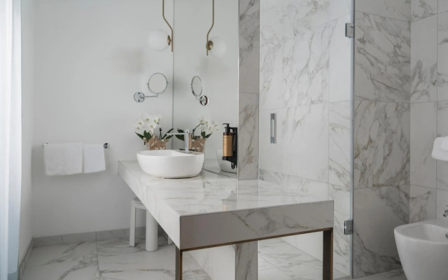 The Regent Boutique Hotel & SPA - PRE OPENING
