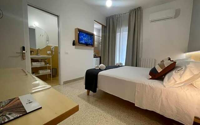 Ciccio Rooms and breakfast