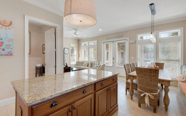 202 Seacrest Beach Blvd W Home