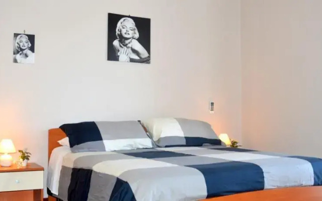 Dreamnightpompei