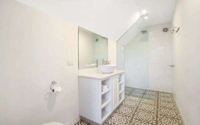 Beyond Bliss - Guesthouse 2