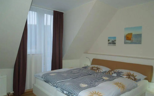 Hotel Gode Wind