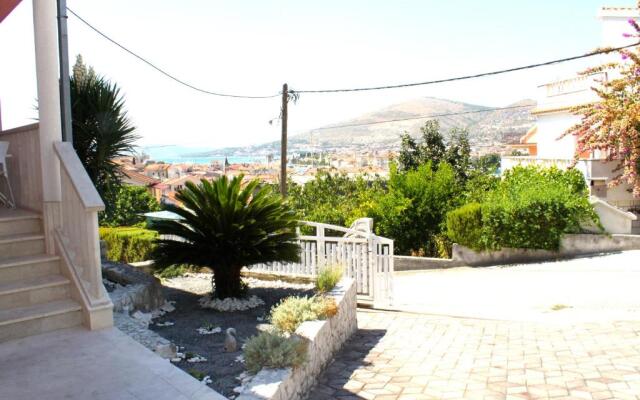 Apartments MDK Kate