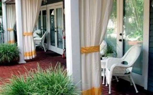 Ambrosia Key West