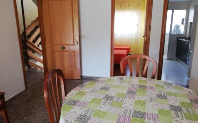 Europa esc.B 3º izq