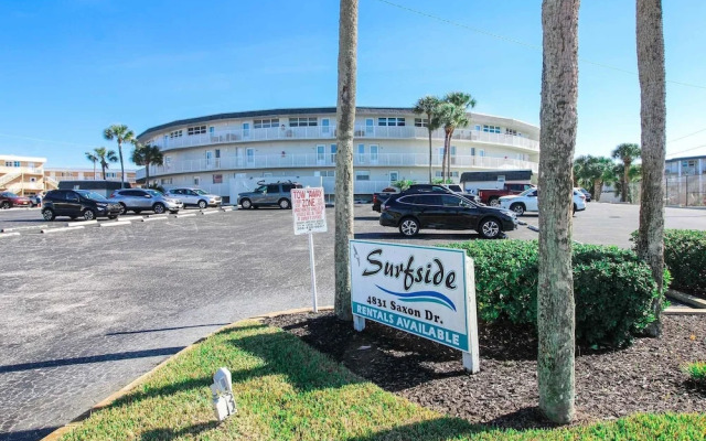 Surfside 107