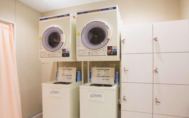 Kuretake Inn Hamamatsueki Minamiguchi Premium