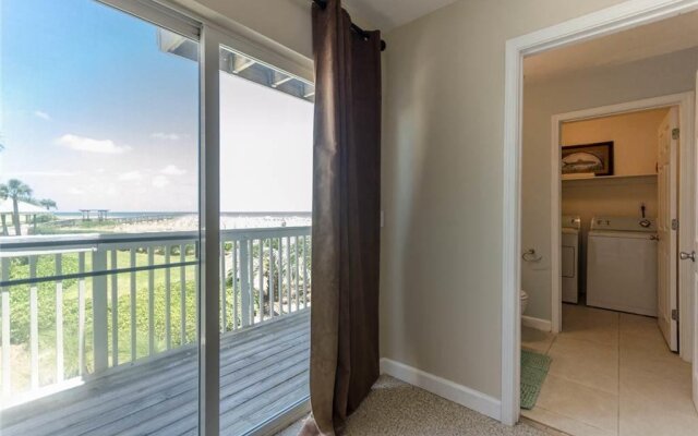 Rolling Surf 1 - 3 Br Home