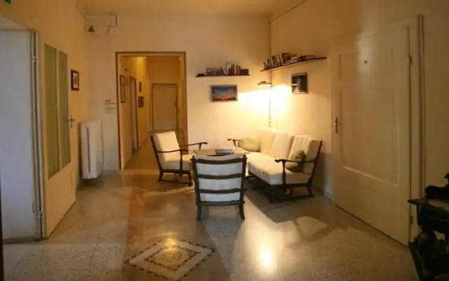 Albergo Bernini