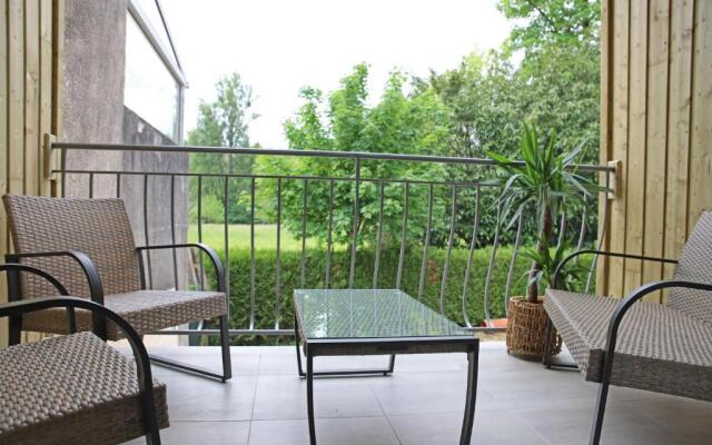 #Sweet Dreams By Nogar'Homes - WiFi-Netflix-Climatisation