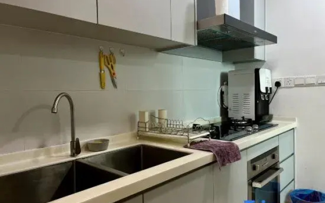 【Marina View】Bathtub/BayView/Permas (3BR3B) 5px