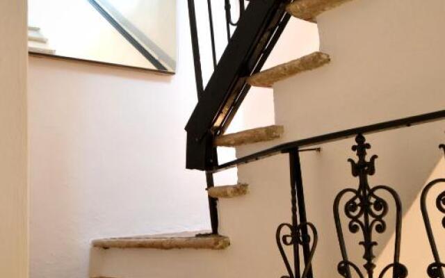 Gabrielli Rooms et Apartments Sant Antonio alloggio 4 M0230914084