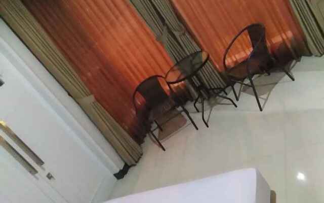 Mini Guest House Tasikmalaya