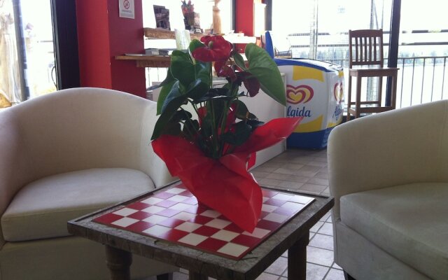 Residence Vecchio Porto