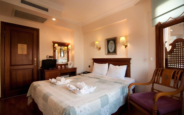 Rede Andrade Amazonia