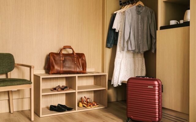 Paseo de Gracia Hotel, Sonder by Marriott Bonvoy