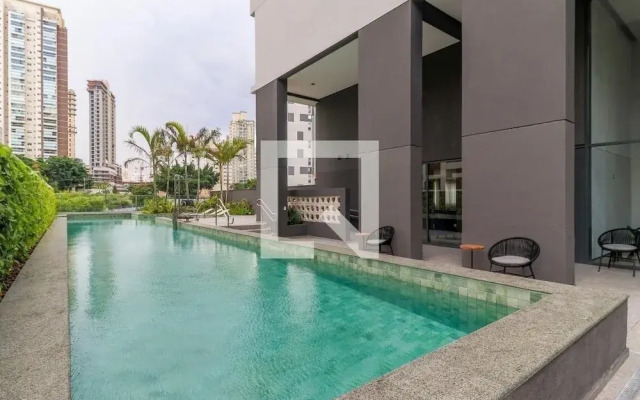 Haus Mitre Residences