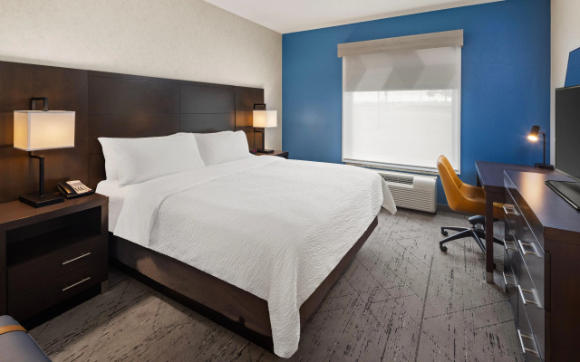 Holiday Inn Express Moline - Quad Cities Area by IHG