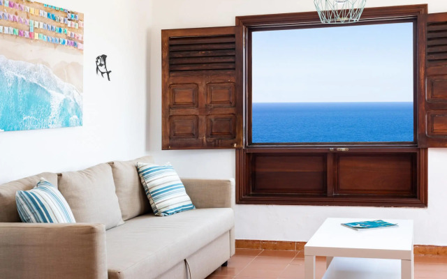 Home2Book Amazing Sea Front House Caleta de Fuste