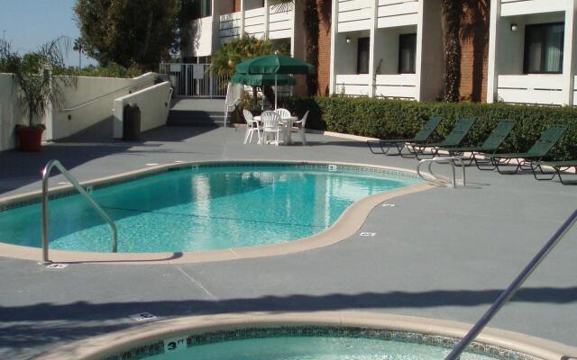 Amanzi Hotel, an Ascend Collection Hotel