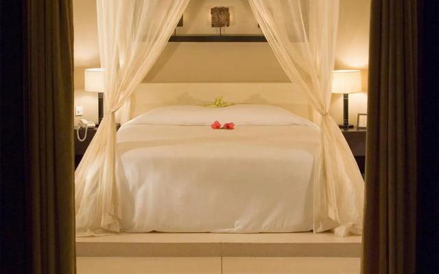 The Dusun
