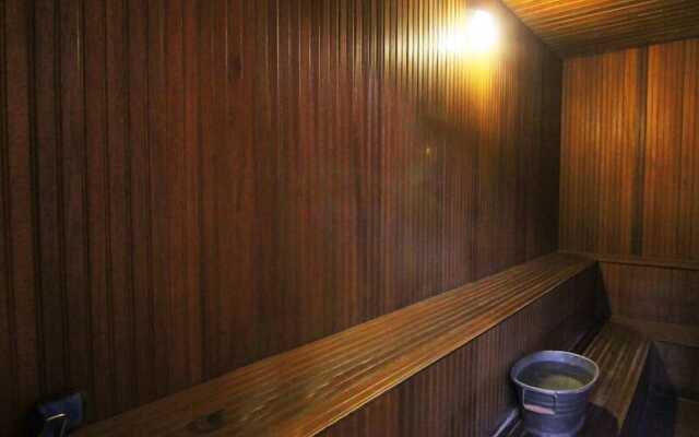 Narita Classic Hotel Surabaya