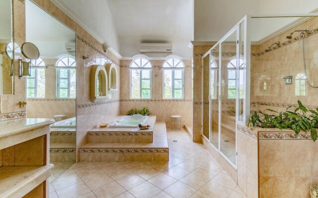Casona Del Sol by Guruhotel