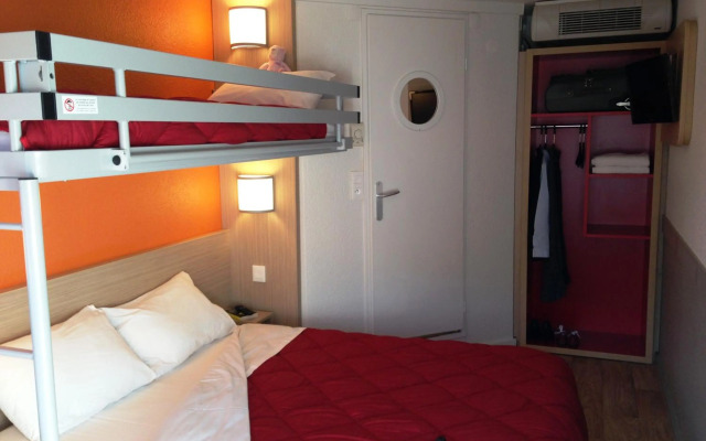 Premiere Classe Marne La Vallee - Torcy