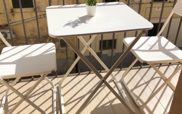 Sassi di Matera bed&breakfast