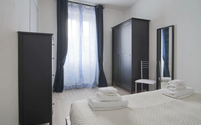 Italianway - Al Noce 25