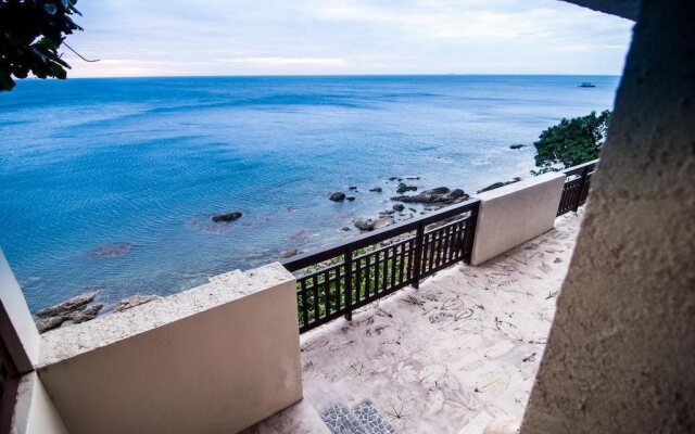 Penn Sunset Villa 9A
