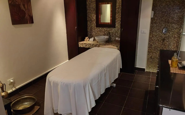Porto Marina Resort & Spa Al Alamein