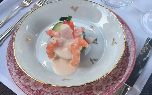 Boutique Hotel B&B Fleurie