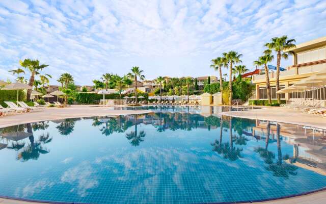 Wyndham Residences Kusadasi Golf & Spa