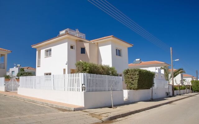 Velomar Elite Luxury Home