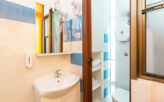 Guest House Aio Sardegna