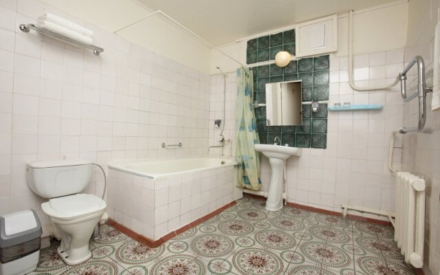 AZIMUT Hotel Samara