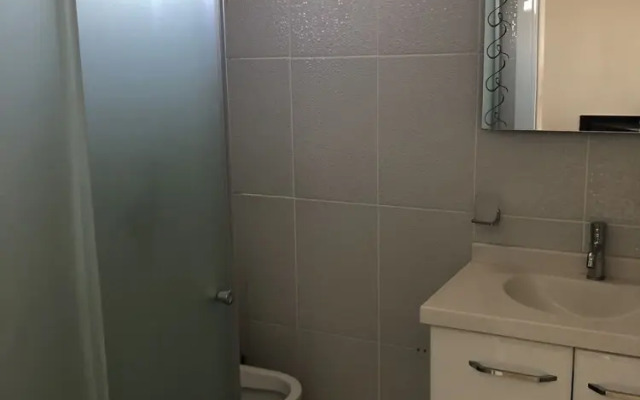 Luxury Penthouse Kestel