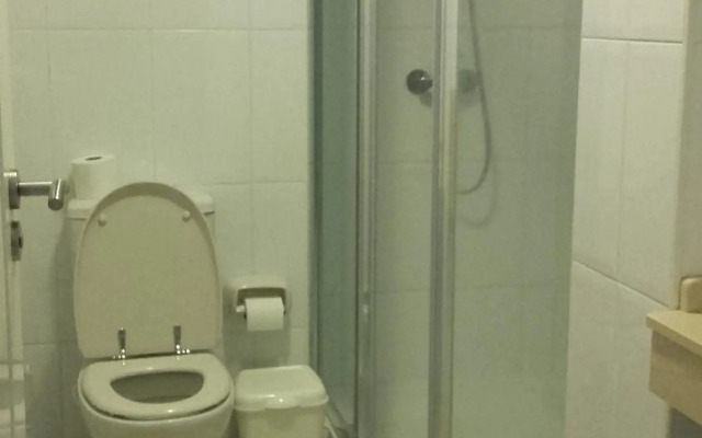 Playa Y Montaña: Naturaleza Y Armonía