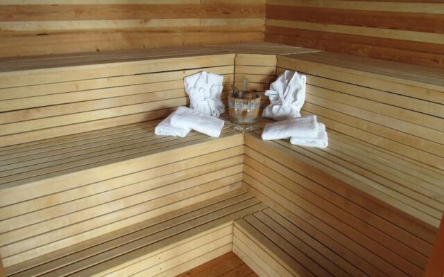 Allgäuer Kräuteralm