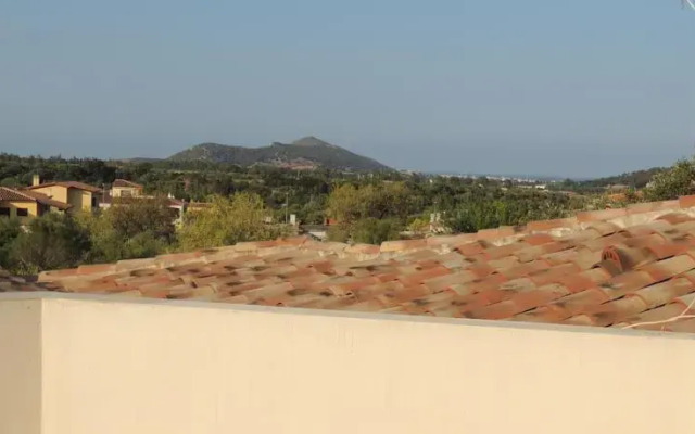 Mari e Monti Sardi