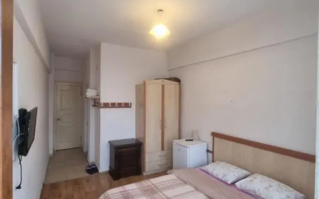 Termal Orkide Motel